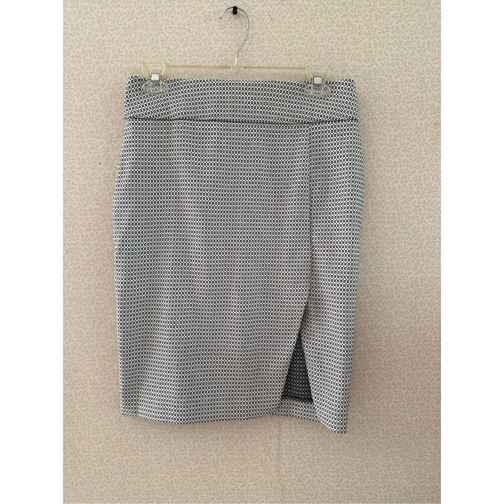 Apt 9 pencil skirt